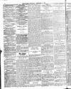 Globe Thursday 02 February 1911 Page 6