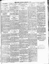 Globe Saturday 04 February 1911 Page 7