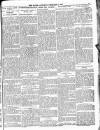 Globe Saturday 04 February 1911 Page 9