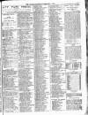 Globe Saturday 04 February 1911 Page 11