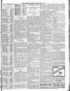 Globe Thursday 09 February 1911 Page 3