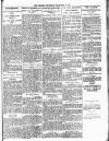 Globe Thursday 09 February 1911 Page 7