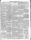 Globe Thursday 09 February 1911 Page 9