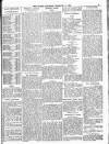 Globe Saturday 11 February 1911 Page 3