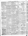 Globe Wednesday 15 February 1911 Page 2