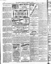 Globe Wednesday 15 February 1911 Page 12