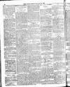 Globe Friday 24 February 1911 Page 2