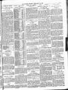 Globe Friday 24 February 1911 Page 3