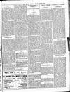 Globe Friday 24 February 1911 Page 7