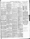 Globe Friday 24 February 1911 Page 9