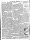 Globe Friday 24 February 1911 Page 10