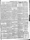 Globe Friday 24 February 1911 Page 11