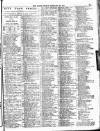 Globe Friday 24 February 1911 Page 13