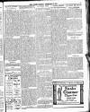 Globe Monday 27 February 1911 Page 5