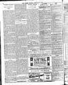 Globe Monday 27 February 1911 Page 8