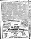 Globe Monday 27 February 1911 Page 11