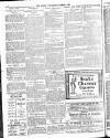Globe Wednesday 15 March 1911 Page 4