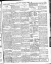 Globe Wednesday 15 March 1911 Page 11