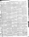 Globe Wednesday 15 March 1911 Page 13