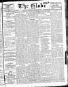 Globe Thursday 02 March 1911 Page 1