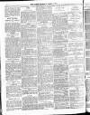 Globe Thursday 02 March 1911 Page 2