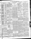 Globe Thursday 02 March 1911 Page 3
