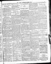 Globe Thursday 02 March 1911 Page 5