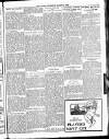 Globe Thursday 02 March 1911 Page 7