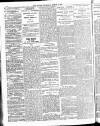 Globe Thursday 02 March 1911 Page 8