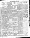 Globe Thursday 02 March 1911 Page 9