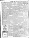 Globe Friday 03 March 1911 Page 4
