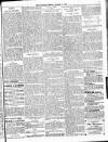 Globe Friday 03 March 1911 Page 5
