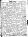 Globe Friday 03 March 1911 Page 9