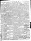 Globe Saturday 04 March 1911 Page 3