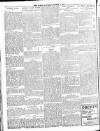Globe Saturday 04 March 1911 Page 4