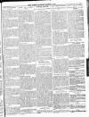 Globe Saturday 04 March 1911 Page 9