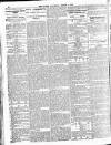 Globe Saturday 04 March 1911 Page 10