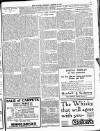 Globe Monday 06 March 1911 Page 5