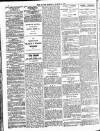Globe Monday 06 March 1911 Page 6