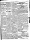 Globe Monday 06 March 1911 Page 9