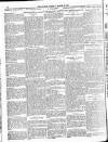 Globe Monday 06 March 1911 Page 10
