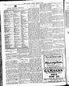 Globe Tuesday 07 March 1911 Page 4