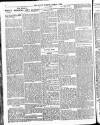 Globe Tuesday 07 March 1911 Page 8