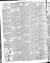 Globe Tuesday 07 March 1911 Page 10