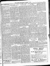 Globe Wednesday 08 March 1911 Page 5