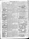 Globe Wednesday 08 March 1911 Page 6