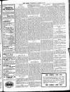 Globe Wednesday 08 March 1911 Page 7