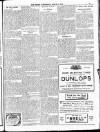 Globe Wednesday 08 March 1911 Page 11