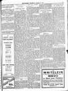 Globe Thursday 09 March 1911 Page 5