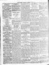 Globe Thursday 09 March 1911 Page 6